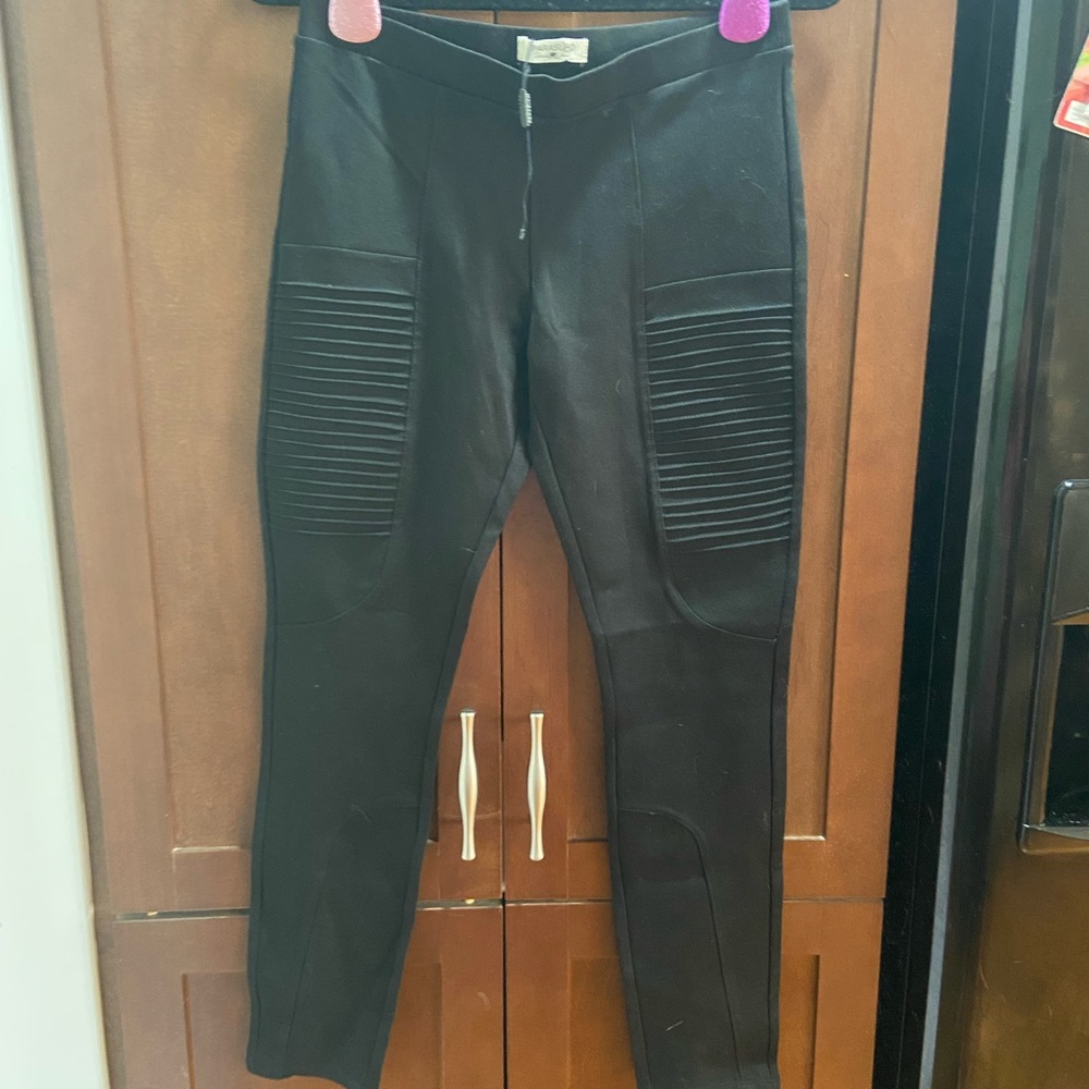 Women’s pants